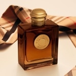 30 ML Burberry Goddess Amber Vanilla Eau de Parfum Intense  6 of 8 Eau de Parfum Intense
