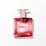 25 ML Lancôme IDÔLE POWER Eau de Parfum 1 of 4 Eau de Parfum
