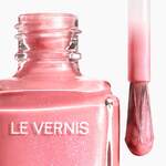 CHANEL LE VERNIS Nagellack 3 of 6 Nagellack