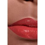 CHANEL ROUGE COCO BAUME SHINE Lippenbalsam 6 of 8 Lippenbalsam