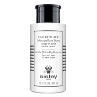 300 ML Sisley EAU EFFICACE Sanfter Make-up Entferner  1 of 2 