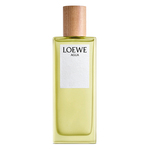 100 ML LOEWE AGUA Eau de Toilette  1 of 3 Eau de Toilette