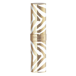  Sisley PHYTO-ROUGE SHINE Glänzender, feuchtigkeitsspendender Lippenstift der neuen Generation  3 of 4 Glänzender, feuchtigkeitsspendender Lippenstift der neuen Generation