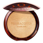 7 G Guerlain TERRACOTTA Highliter 1 of 3 Highliter