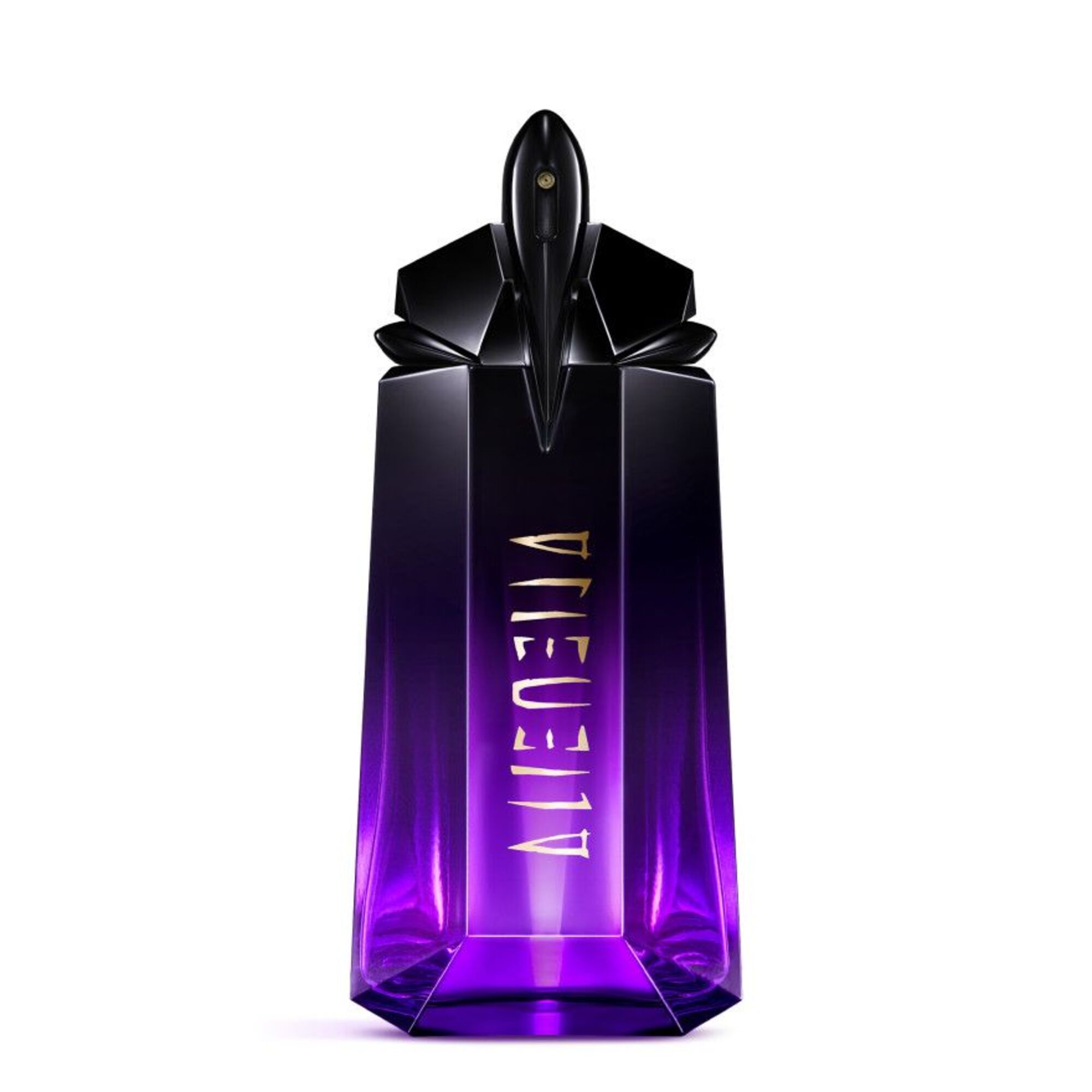 90 ML Mugler ALIEN EXTRAINTENSE Eau de Parfum 1 of 5 Eau de Parfum