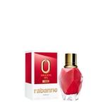 30 ML Rabanne Million Red For Her Parfum 2 of 5 Parfum