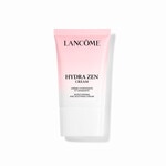 30 ML Lancôme HYDRA ZEN CREME Gesichtscreme 1 of 5 Gesichtscreme