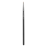 1 PCS MAC PINSEL 210 Eye Liner Brush - Schminkpinsel  1 of 2 