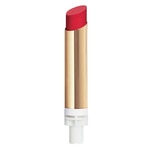 3 G Sisley PHYTO-ROUGE SHINE Refill des Phyto-Rouge Shine Lippenstifts  1 of 1 Refill des Phyto-Rouge Shine Lippenstifts