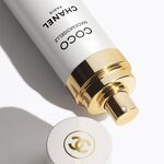 100 ML CHANEL COCO MADEMOISELLE Deodorant-Spray  2 of 2 Deodorant-Spray