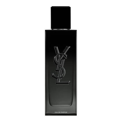 60 ML Yves Saint Laurent MYSLF Eau de Parfum 1 of 3