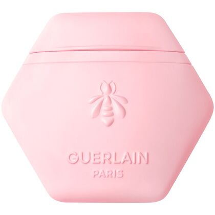  Guerlain AQUA ALLEGORIA Handcreme  1 of 1 Handcreme