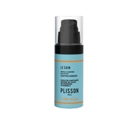  PLISSON SKINCARE Öl  