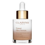 30 ML Clarins TINTED OLEO SERUM Getöntes Serum  1 of 3 Getöntes Serum