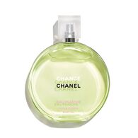 150 ML CHANEL CHANCE EAU FRAÎCHE KÖRPERÖL  1 of 2 