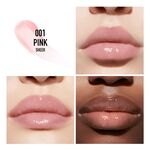 6 ML Dior DIOR ADDICT LIP MAXIMIZER Lippenserum 3 of 3 Lippenserum