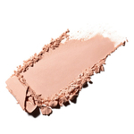  MAC POWDER KISS PP PAN MAC EYE REF. BEST  3 of 3 MAC EYE REF. BEST