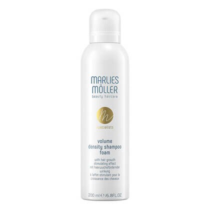 200 ML Marlies Möller SPECIALISTS Shampoo  1 of 1 