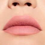 MAC MACXIMAL SILKY MATTE LIPSTICK Lippenstift 2 of 6 Lippenstift