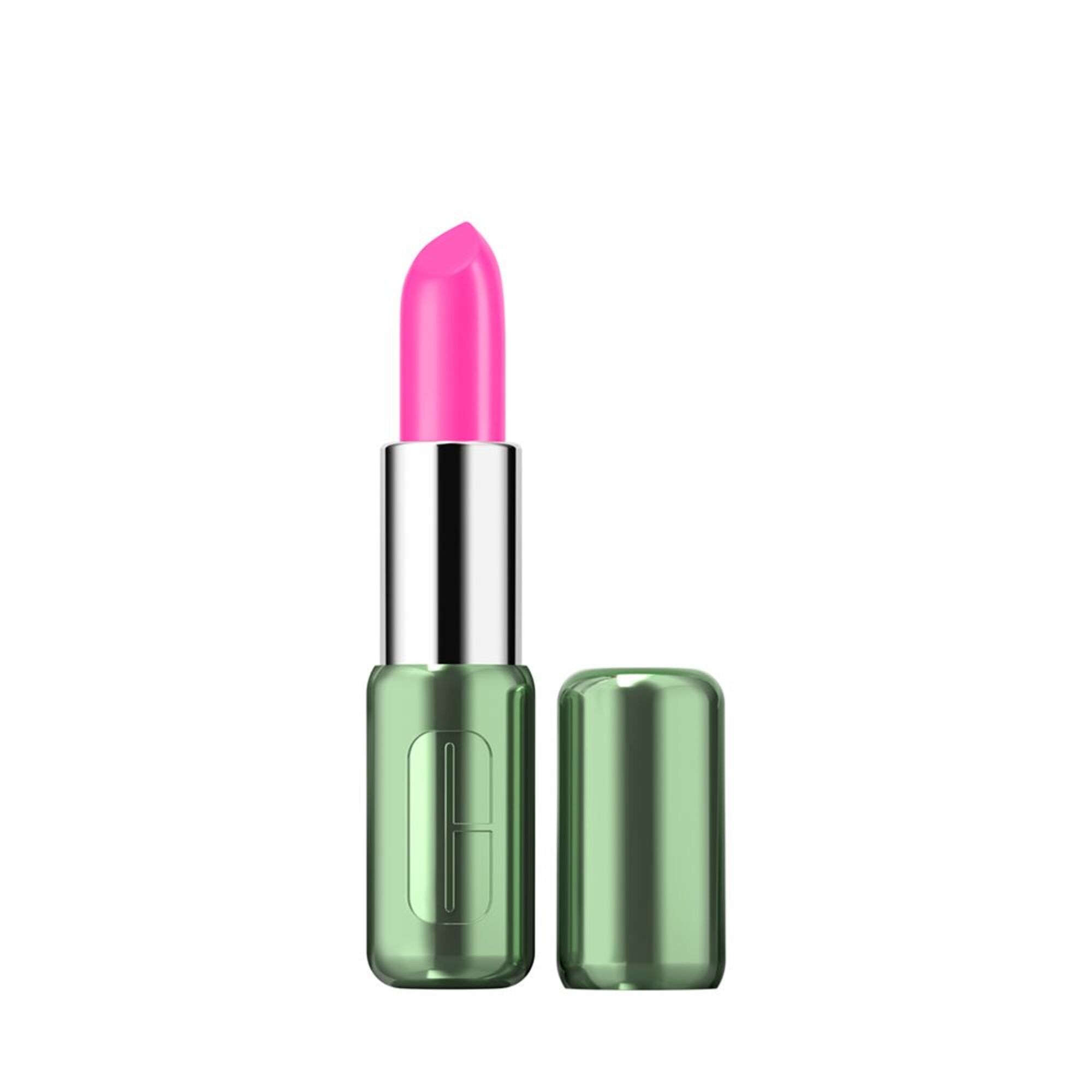 3,9 G Clinique null Lippenstift 1 of 1