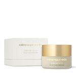 200 ML Miriam Quevedo SUBLIME GOLD Haarmaske  2 of 3 Haarmaske