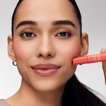 Estée Lauder FUTURIST Blush 5 of 5 Blush