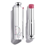 Dior Addict Glass Lipstick Lippenstift 1 of 3 Lippenstift