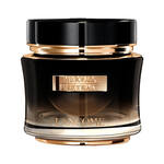 50 ML Lancôme ABSOLUE L'EXTRAIT Gesichtscreme  1 of 2 Gesichtscreme