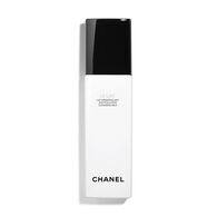 150 ML CHANEL REINIGUNG, MASKEN, PEELING Reinigungsmilch gegen Umweltschadstoffe  1 of 2 