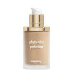 30 ML Sisley PHYTO-TEINT PERFECTION Mattierende Foundation mit hoher Deckkraft  3 of 4 Mattierende Foundation mit hoher Deckkraft