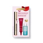Clarins Supra Volume Set 2 of 3 Set