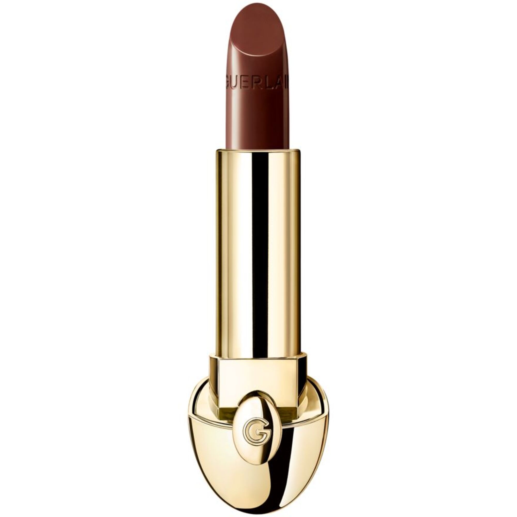 Guerlain Rouge G Velvet Refill Lippenstift 1 of 3 Lippenstift