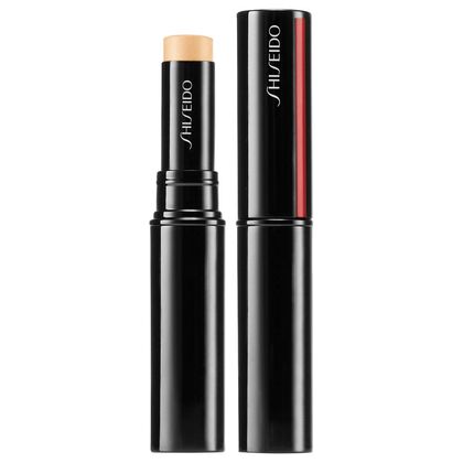  Shiseido SYNCHRO SKIN RADIANT LIFTING Synchro Skin Radiant Lifting Concealer  1 of 4 