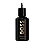 200 ML Hugo Boss THE SCENT REVAMP Eau de Toilette for Him REFILL  1 of 4 Eau de Toilette for Him REFILL