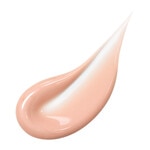  Armani LUMINOUS SILK Primer  3 of 6 Primer