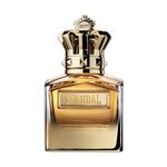 Eau de Toilette