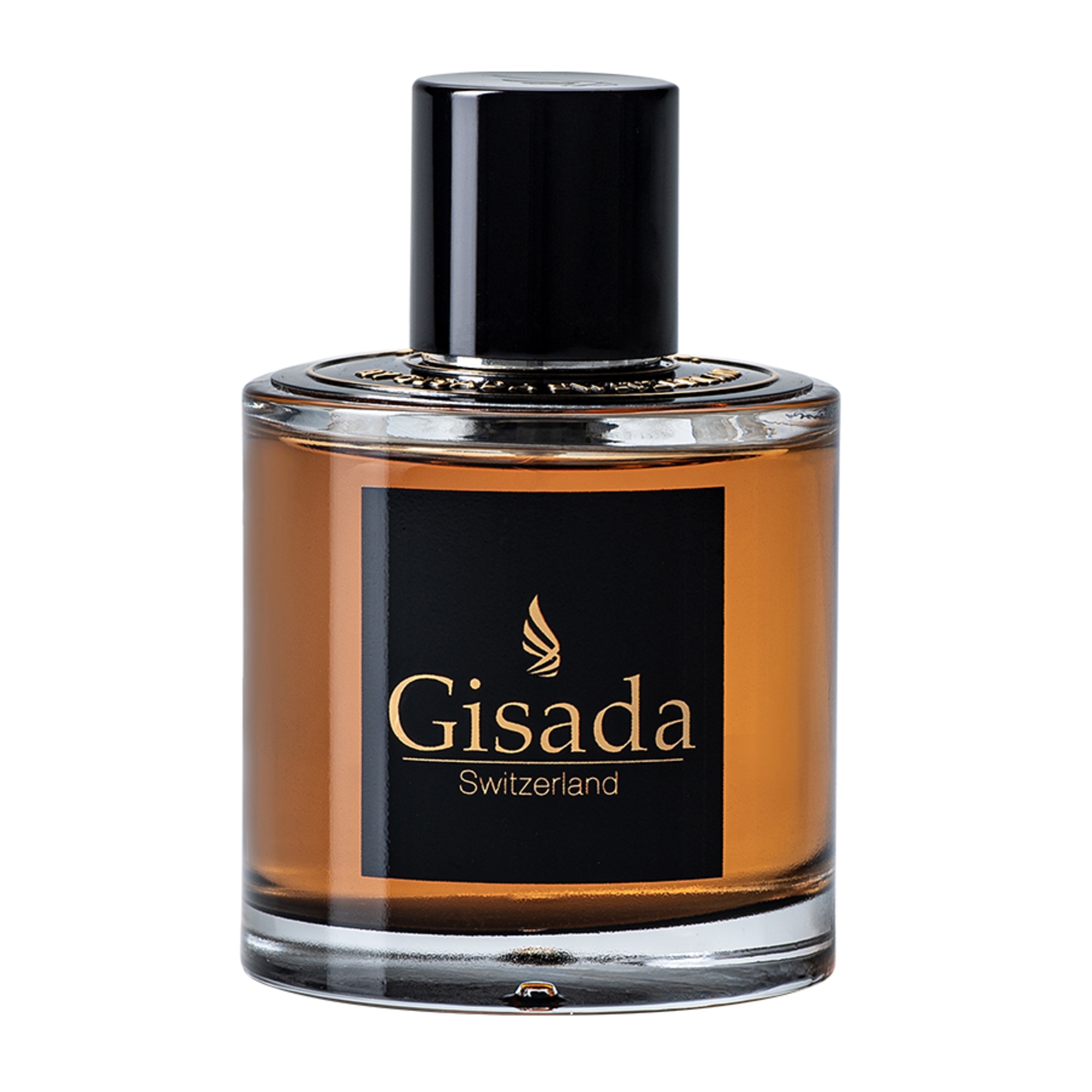 100 ML Gisada AMBASSADOR MEN Eau de Parfum 1 of 1 Eau de Parfum