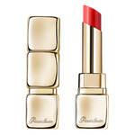 3,5 G Guerlain KISS KISS BEE GLOW Lippenstift  1 of 3 Lippenstift