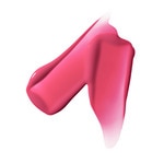 MAC LUSTREGLASS STAINGLASS LIP TINT Lip-Tint 2 of 2 Lip-Tint