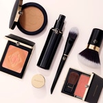  Marionnaud 1984 MAKE UP Bronzer  4 of 6 Bronzer