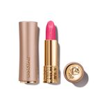  Lancôme Makeup L'ABSOLU ROUGE INTIMATTE Lippenstift  1 of 3 Lippenstift