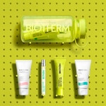 1 Stück/e Biotherm Electro Drop-Set Set  5 of 8 Set