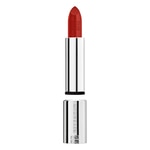 3,4 G GIVENCHY LE ROUGE INTERDIT SILK Lippenstift Refill 2 of 2 Lippenstift Refill