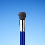 1 Stück/e La Prairie Powder Foundation Brush LP BRUSH POWDER 4 of 4 LP BRUSH POWDER