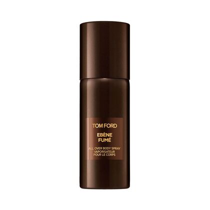 150 ML TOM FORD ÉBÈNE FUMÉ Bodyspray  1 of 1 