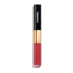 CHANEL LE ROUGE DUO ULTRA TENUE Lipgloss 1 of 6 Lipgloss