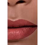 CHANEL ROUGE COCO CC LIP 113 ROSEH 5 of 6 CC LIP 113 ROSEH