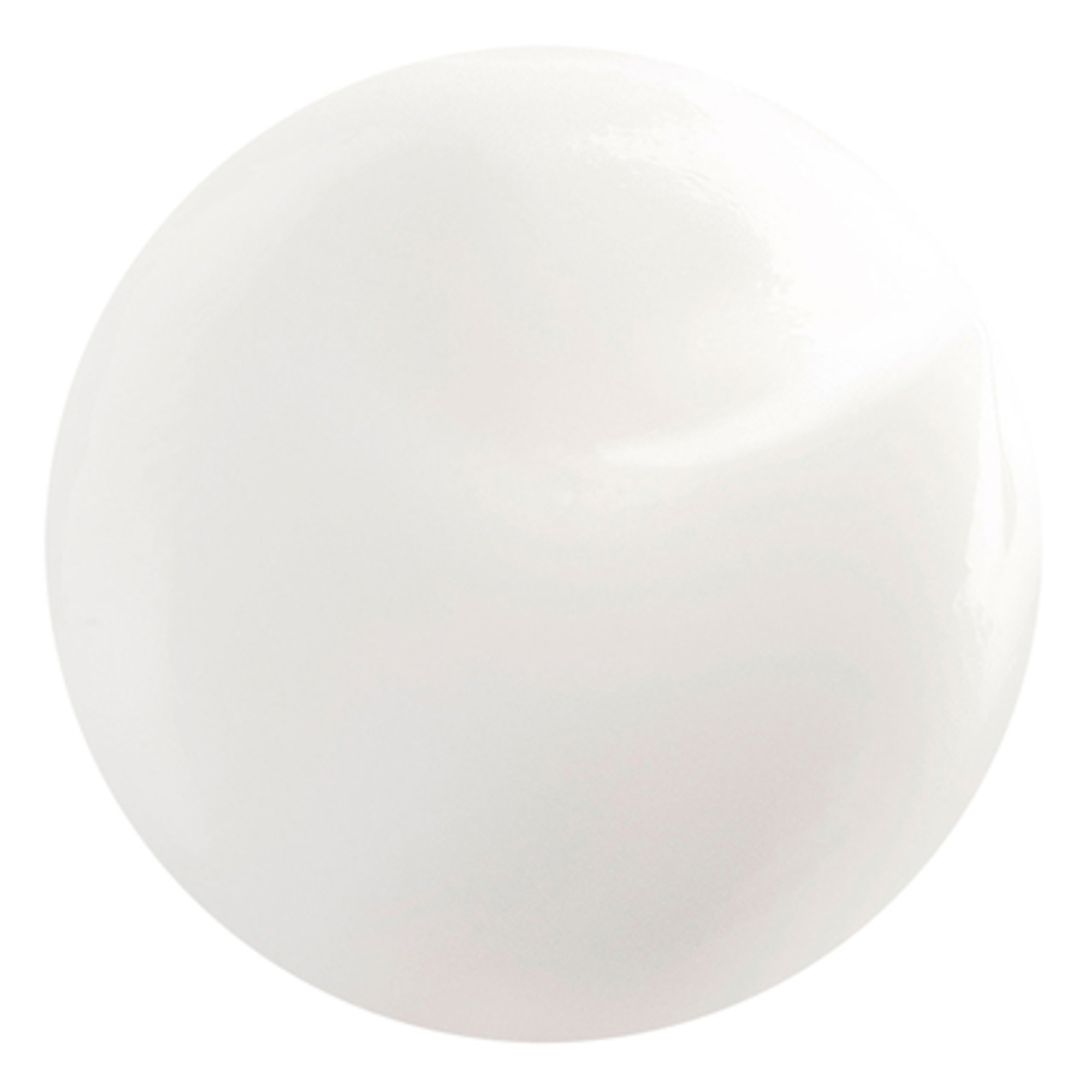 Feuchtigkeitsspendender Selbstbräuner für das Gesicht