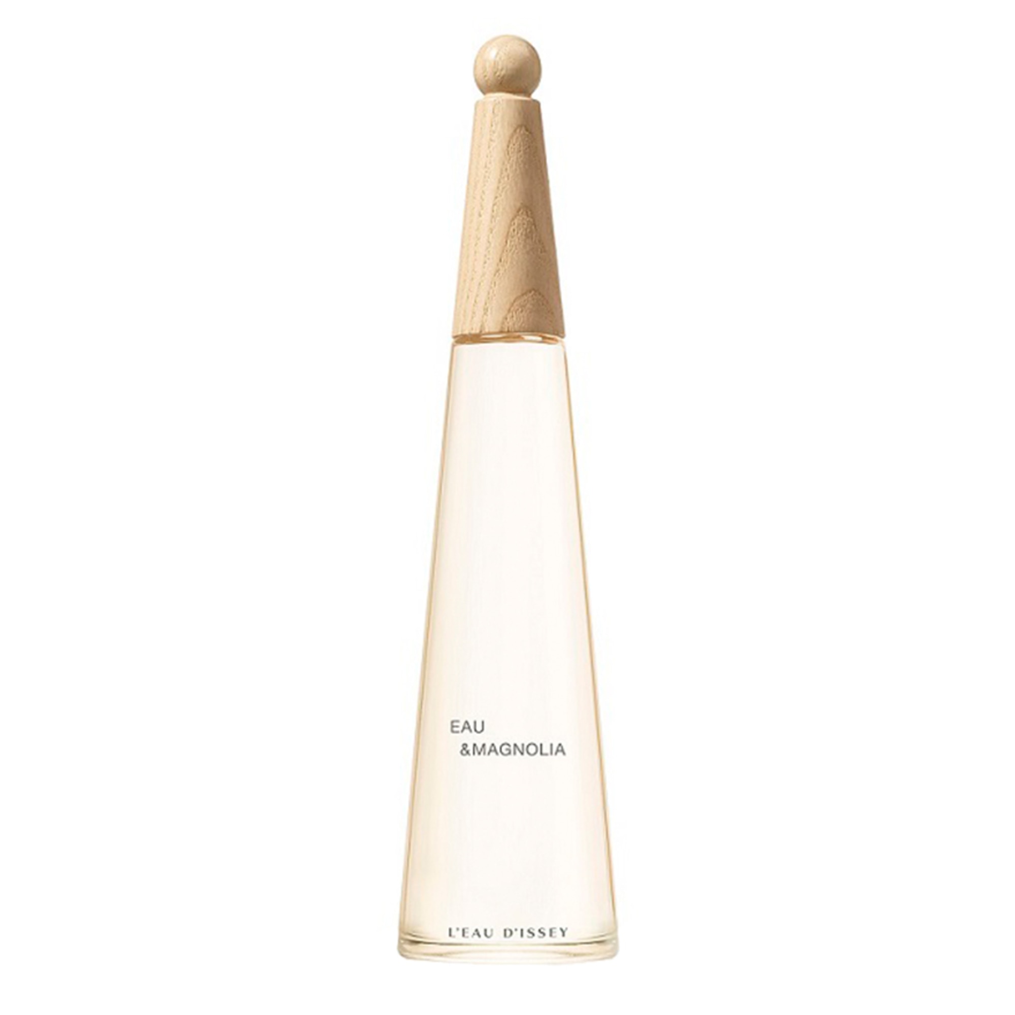 100 ML Issey Miyake EAU & MAGNOLIA INTENSE Eau de Toilette Intense 1 of 3