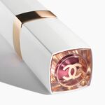  CHANEL ROUGE COCO BAUME SHINE Lippenbalsam  3 of 8 Lippenbalsam